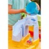 Pirate Island Water Table With Artificial Wave Little Tikes