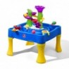 Water Table Water Park Playground Step2