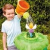 Little Tikes Magic Flower Water Table