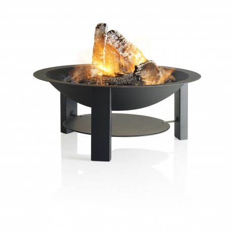 FIRE PIT MODERN 60, TM Barbecook