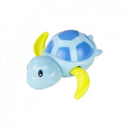 Swimming Turtle - bathing toy