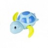 Swimming Turtle - bathing toy