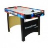 Large Air Hockey Table Blower 128 cm