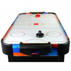 Large Air Hockey Table Blower 128 cm