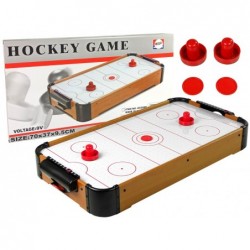 Table Game Air Hockey Puck...