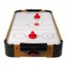 Table Game Air Hockey Puck Points