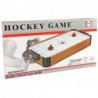 Table Game Air Hockey Puck Points