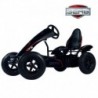 BERG Black Edition BFR 3 Pedal Gokart – käigud