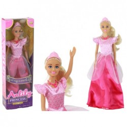 Children's Doll Anlily...