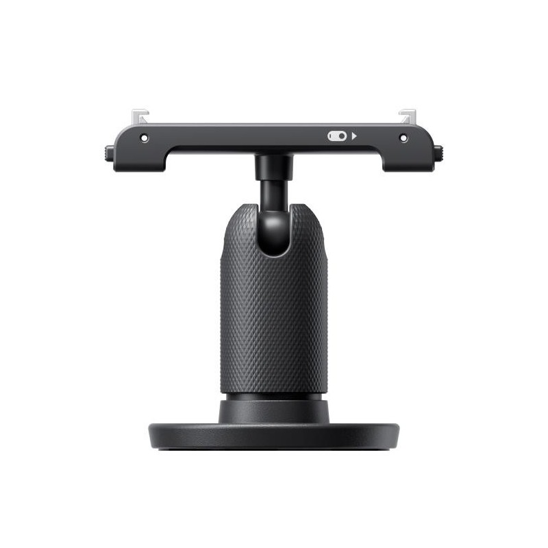 INSTA360 ACTION CAM ACC PIVOT STAND//GO 3 CINSBBKC