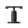 INSTA360 ACTION CAM ACC PIVOT STAND//GO 3 CINSBBKC