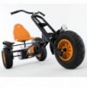 BERG XL Chopper BFR Pedal Gokart