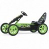 BERG Gokart Pedal For Children Rally Force kuni 60 kg