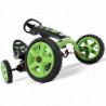 BERG Gokart Pedal For Children Rally Force Up to 60 kg