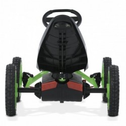 Детская педаль BERG Gokart Rally Force до 60 кг