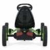 BERG Gokart Pedal For Children Rally Force Up to 60 kg