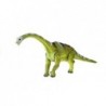 Dinosaur Set with moving elements
