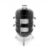 Barbecook suitsuahi OSKAR L (5020)