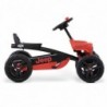 BERG Pedal Gokart Buzzy Jeep Rubicon 2-5 years up to 30 kg