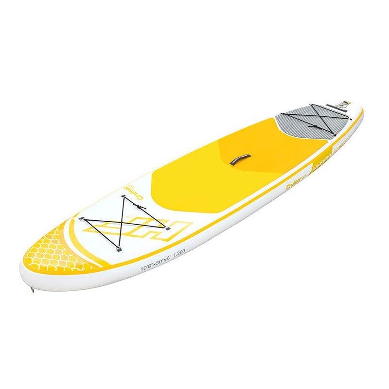 Bestway 65305 Paddle Board