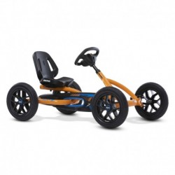 BERG Gokart For Pedals...
