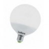 Light Bulb LEDURO Power consumption 15 Watts Luminous flux 1200 Lumen 2700 K 220-240V Beam angle 360