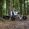 BERG Gokart For Pedals Buddy B-Orange до 50 кг НОВАЯ МОДЕЛЬ