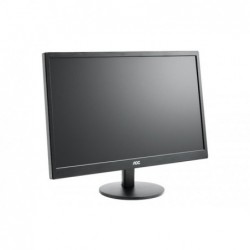 LCD Monitor|AOC|E2270SWDN|21.5"|Panel TN|1920x1080|16:9|5 ms|Tilt|Colour Black|E2270SWDN