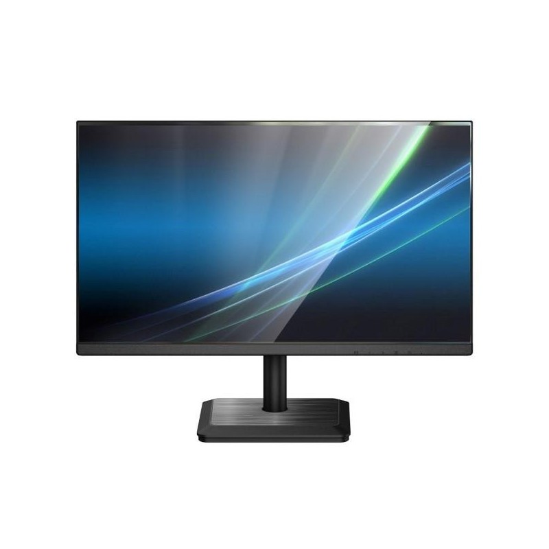 LCD Monitor|DAHUA|LM24-F200|23.8"|1920x1080|16:9|60Hz|8 ms|DHI-LM24-F200