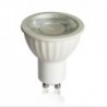 Light Bulb LEDURO Power consumption 7 Watts Luminous flux 600 Lumen 3000 K 220-240V Beam angle 60 degrees 21194