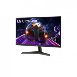 lg gaming monitor ultragear 27 ips 27gn600 b