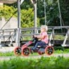 Педаль Gokart Reppy Rebel Silent Wheels 2-6 лет до 40 кг BERG