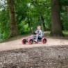 Педаль Gokart Reppy Rebel Silent Wheels 2-6 лет до 40 кг BERG