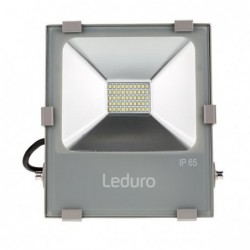 Lamp|LEDURO|Power...