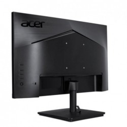 LCD Monitor ACER V277 E 27" Panel IPS 1920x1080 16:9 100Hz Matte 4 ms Speakers Tilt Colour Black UM.HV7EE.E04