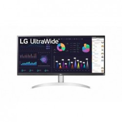 LCD Monitor|LG|29"|21 :...