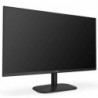 LCD Monitor|AOC|24B2XDA|23.8"|Business|Panel IPS|1920x1080|16:9|75Hz|Matte|4 ms|Speakers|Tilt|Colour Black|24B2XDA