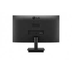 LCD Monitor LG 22MP410P-B 21.45" Panel VA 1920x1080 16:9 5 ms Tilt Colour Black 22MP410P-B