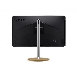 LCD Monitor|ACER|CP3271KP|27"|4K|Panel IPS|3840x2160|16:9|144Hz|1 ms|Speakers|Pivot|Height adjustable|Colour Black|UM.HC1EE.P01
