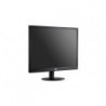 LCD Monitor|AOC|19.5"|1600X900|16:9|5 ms|Tilt|E2070SWN