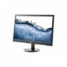 LCD Monitor|AOC|19.5"|1600X900|16:9|5 ms|Tilt|E2070SWN