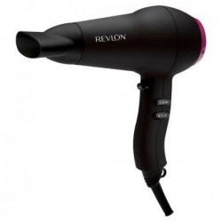 REVLON HAIR DRYER/RVDR5823E2