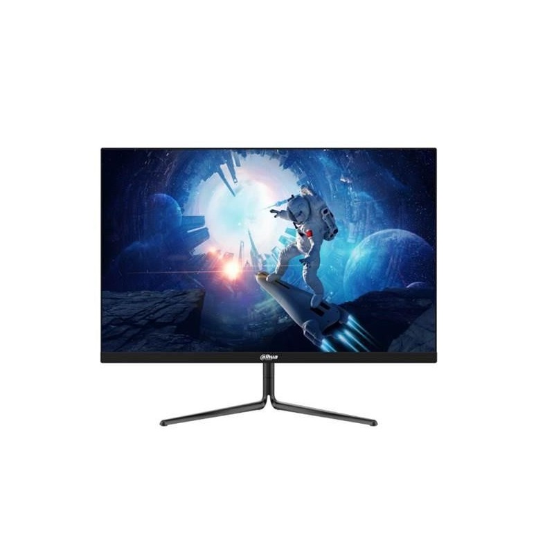 LCD Monitor|DAHUA|LM27-E231|27"|Gaming|Panel IPS|1920x1080|16:9|165Hz|1 ms|Tilt|DHI-LM27-E231