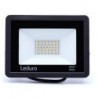 Lamp LEDURO Power consumption 30 Watts Luminous flux 2800 Lumen 4500 K 220-240V Beam angle 120 degrees 46531