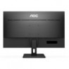 LCD Monitor|AOC|Q32E2N|31.5"|Business|Panel VA|2560x1440|16:9|75Hz|4 ms|Speakers|Tilt|Colour Black|Q32E2N