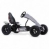 BERG XL Race GTS BFR Pedal Gokart