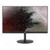 LCD Monitor|ACER|Nitro XV272Mbmiiprx|27"|Gaming|1920x1080|16:9|165 Hz|1 ms|Height adjustable|Colour Black|UM.HX2EE.M01