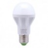 Light Bulb|LEDURO|Power consumption 6 Watts|Luminous flux 720 Lumen|3000 K|220-240V|Beam angle 270 degrees|21116