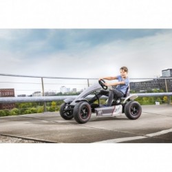 BERG XL Race GTS BFR Pedal Gokart