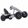 BERG XL Race GTS BFR Pedal Gokart